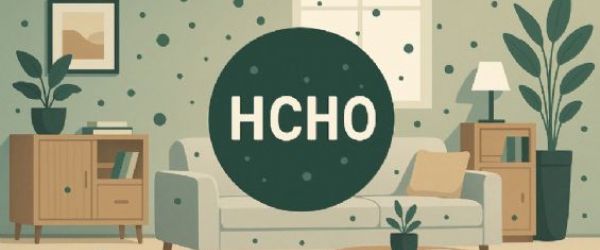 系統板材甲醛含量你知道多少？甲醛含量大解析！